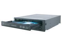 Samsung SH-S202J from Novatech
