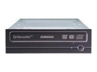 Samsung H653B 20x DVD RW 8 x Dual Layer Sata Black OEM