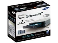 Samsung SH-S203P from Novatech