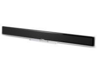 Samsung HT-WS1GT 2 Channel Home Cinema System Soundbar Virtual Surround Sound