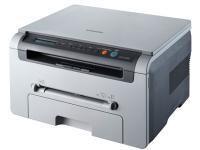 Samsung SCX4200 from Novatech