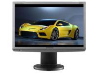 Samsung SM2043WM from Novatech