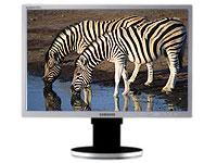 Samsung SM225BW from Novatech