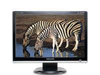 Samsung SM226BW from Novatech