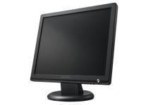 Novatech Direct Ltd. computer parts and 17 Inch