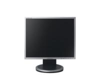 Novatech Direct Ltd. computer parts and 17 Inch