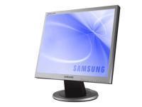 Novatech Direct Ltd. computer parts and Flat Panel Monitors