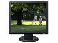 Novatech Direct Ltd. computer parts and Flat Panel Monitors