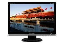 Samsung SyncMaster 931B from Novatech