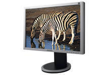 Novatech Direct Ltd. computer parts and Flat Panel Monitors