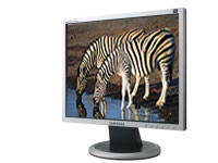 Novatech Direct Ltd. computer parts and Flat Panel Monitors