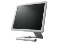 Novatech Direct Ltd. computer parts and Flat Panel Monitors