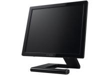 Novatech Direct Ltd. computer parts and Flat Panel Monitors