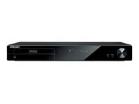 Samsung DVR Recorder DVB T full Multi Format support for DVDR amp RW HDMI with 1080P upscaling