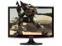 Samsung T200 from Novatech
