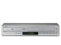 Samsung DVD-V6700S from Novatech