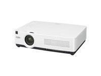 Sanyo PLC-XU300 Projector 