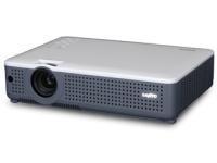 Sanyo PLC-XU75 from Novatech