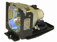 Sanyo Lamp for XU75 Projector