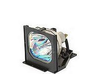 Sanyo Lamp for the XU84 Projector