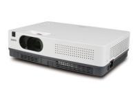 Sanyo PLC-XW200 Projector 
