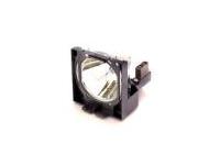 Sanyo XW56 Projector Lamp