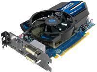 Sapphire ATI Radeon 5770 Vapor X 1024MB GDDR5 TV OutDual DVIHDMI PCI Express Graphics Card Retail