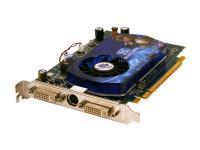 Sapphire Radeon HD2600 PRO from Novatech