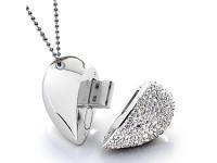 4GB USB Drive