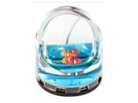 Satzuma USB Aqua Hub