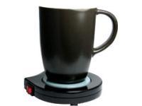 SAT-CUPWRM