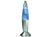 SAT-LAMP  