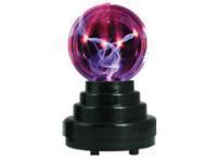 Satzuma USB Plasma Ball