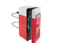 Satzuma USB Fridge