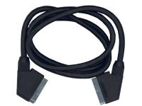 Novatech from Novatech.co.uk - Buy discount Novatech - Save on cheap Novatech - Computer Supplies Online