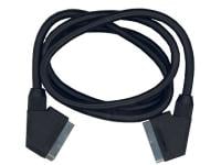 Novatech from Novatech.co.uk - Buy discount Novatech - Save on cheap Novatech - Computer Supplies Online