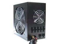Seasonic M12 700 Watt ATX 12v Power Supply Unit