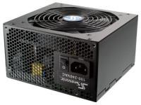 Seasonic S12 650E 650W ATX 20 12V Power Supply Unit