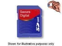 Novatech from Novatech.co.uk - Buy discount Novatech - Save on cheap Novatech - Computer Supplies Online