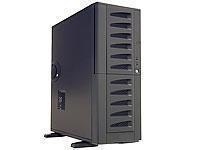 Novatech from Novatech.co.uk - Buy discount Novatech - Save on cheap Novatech - Computer Supplies Online