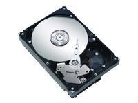 Seagate ST3750640AS from Novatech