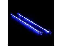 Sharkoon Dual Blue Cold Cathodes 30cm