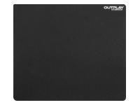 Outplay XL Mouse Mat