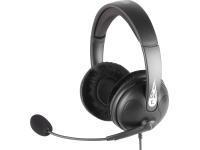Sharkoon Rush Gaming Headset