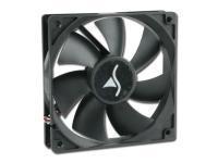 Sharkoon System Fan 140 mm