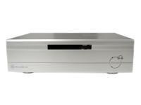 Novatech Direct Ltd. computer parts and Cases
