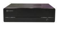Silverstone LC04 from Novatech