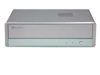 Silverstone LC04 from Novatech
