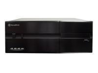 Novatech Direct Ltd. computer parts and Cases