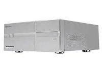 Novatech Direct Ltd. computer parts and Cases